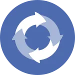 Cnx SVG Icon